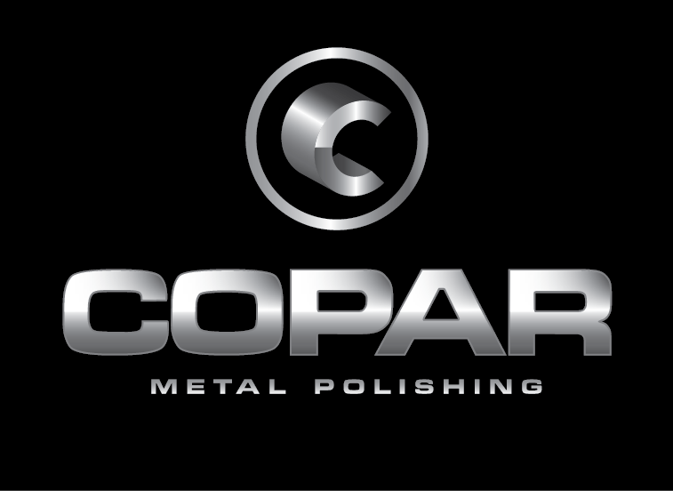 COPAR Logo